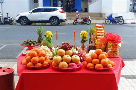 入宅拜土地公要準備什麼|土地公拜拜全攻略！流程、禁忌一次看懂 1年有8次適。